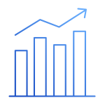 每年工业再生水（吨），，，，，，可以使用黑金膜、石墨烯膜举行再生水处置惩罚。。。。。。。