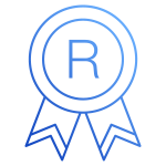 suncitygroup太阳集团黑金膜和石墨烯膜的专利