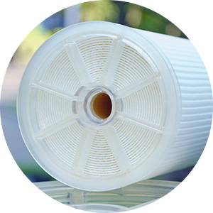 膜质料，，，，，，好比石墨烯膜、黑金膜和陶瓷膜质料。。。。。。。