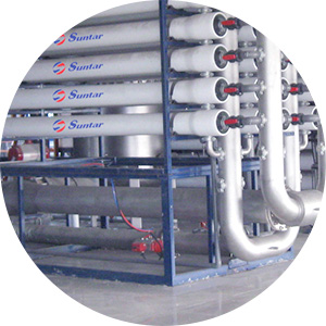 膜应用，，，，，，黑金膜和石墨烯膜、陶瓷膜的应用较量普遍。。。。。。。