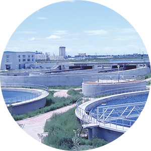 情形效劳，，，，，，可以使用石墨烯膜、黑金膜以及陶瓷膜举行情形效劳。。。。。。。