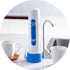 清水机，，，，，，有的清水机使用的是黑金膜（石墨烯膜），，，，，，有的是陶瓷膜供用户选择。。。。。。。