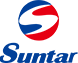 石墨烯膜_黑金膜_陶瓷膜_中水回用-suncitygroup太阳集团