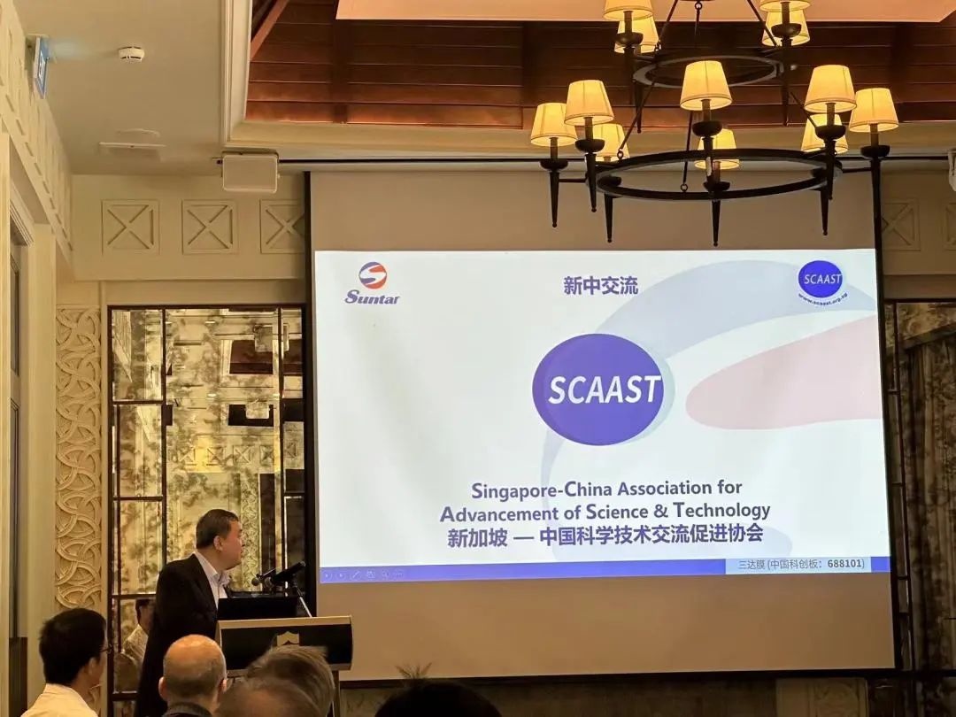 suncitygroup太阳集团(中国)-官方网站