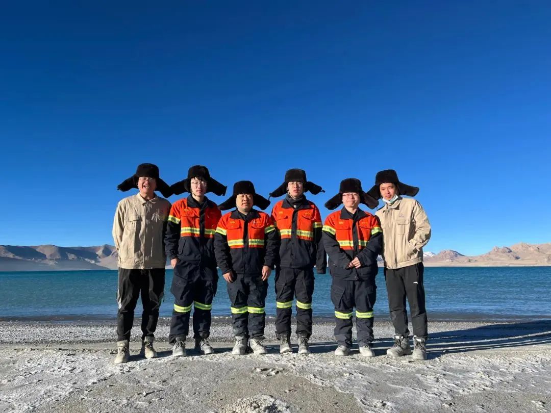 suncitygroup太阳集团(中国)-官方网站