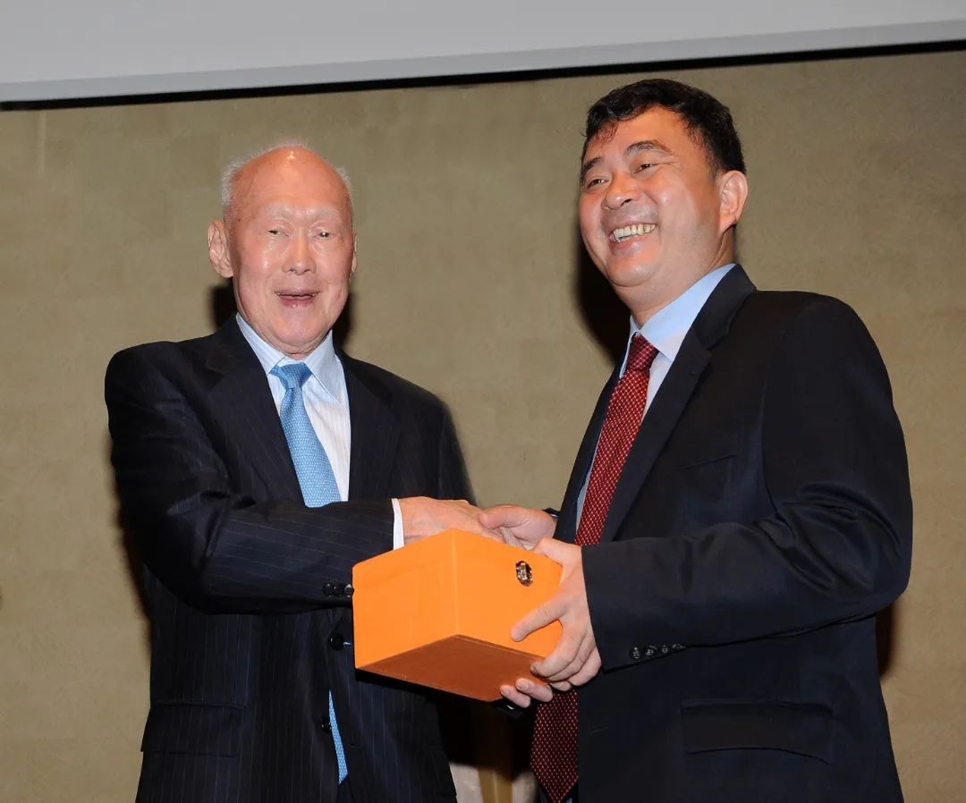 suncitygroup太阳集团(中国)-官方网站