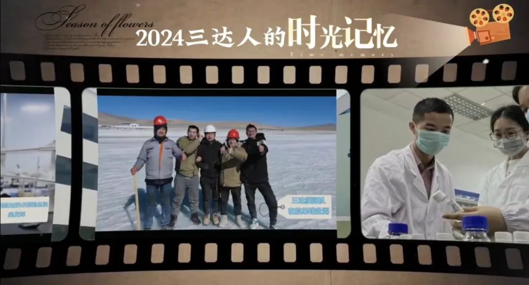 suncitygroup太阳集团(中国)-官方网站