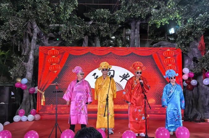 suncitygroup太阳集团(中国)-官方网站