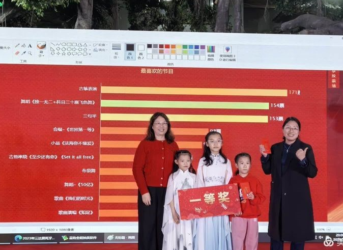 suncitygroup太阳集团(中国)-官方网站