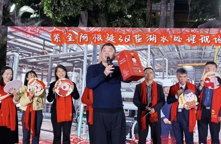 suncitygroup太阳集团(中国)-官方网站