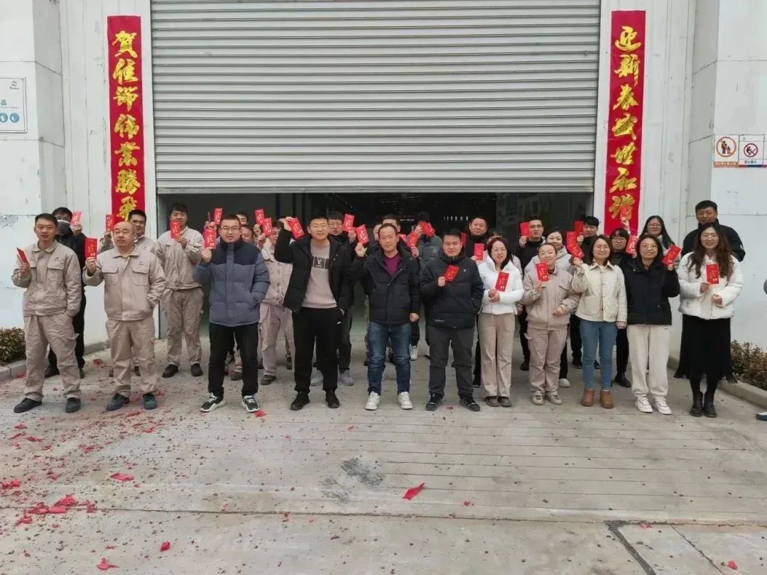 suncitygroup太阳集团(中国)-官方网站