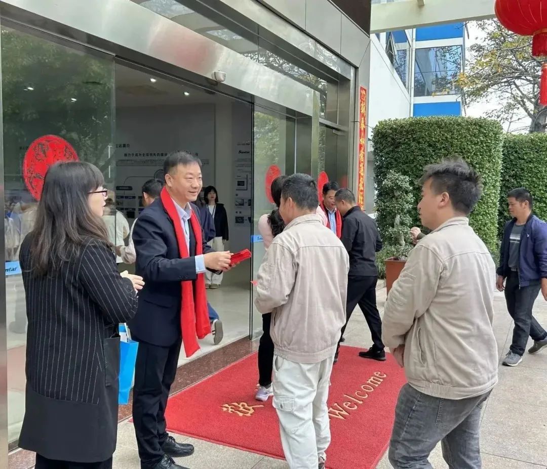 suncitygroup太阳集团(中国)-官方网站