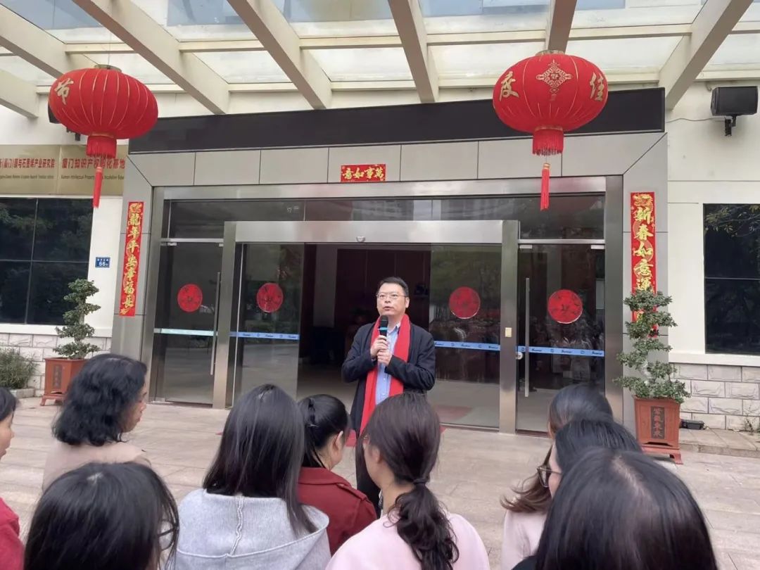 suncitygroup太阳集团(中国)-官方网站