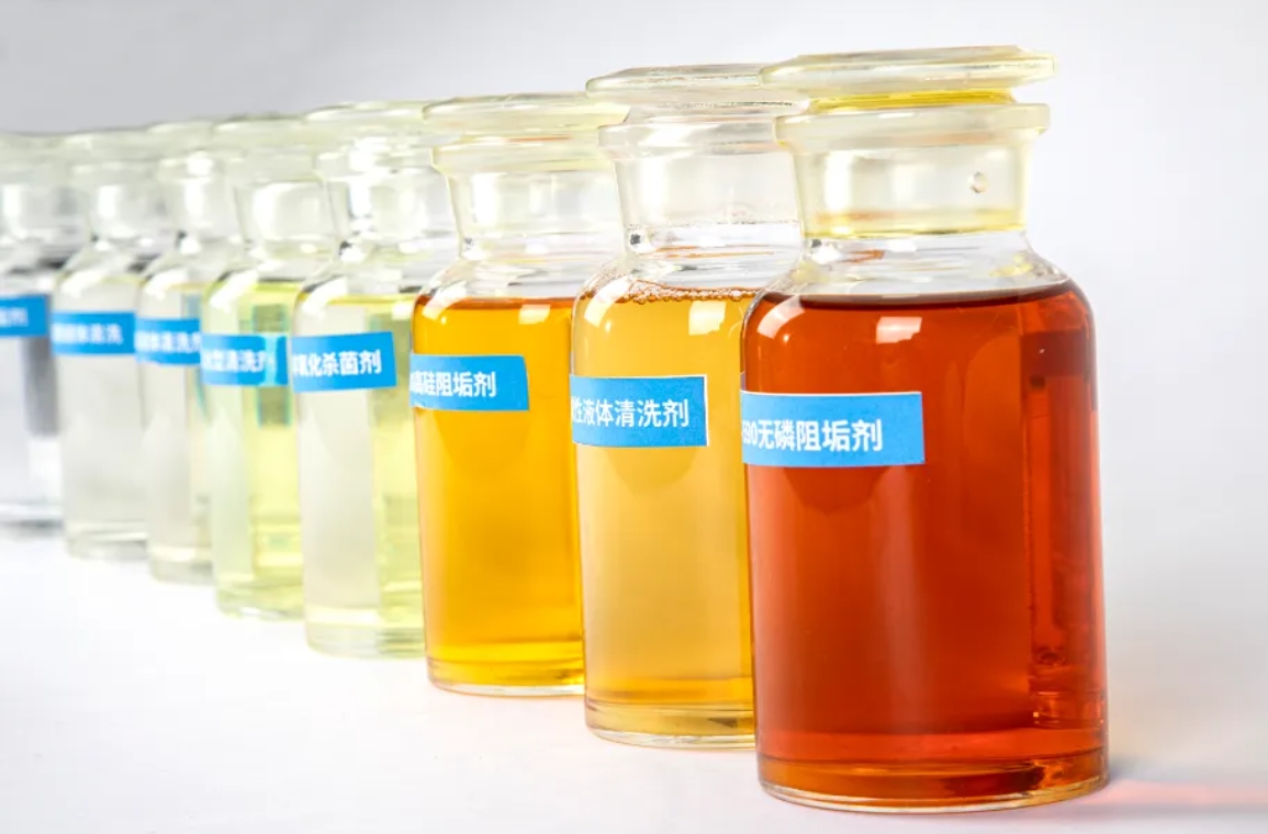 suncitygroup太阳集团(中国)-官方网站