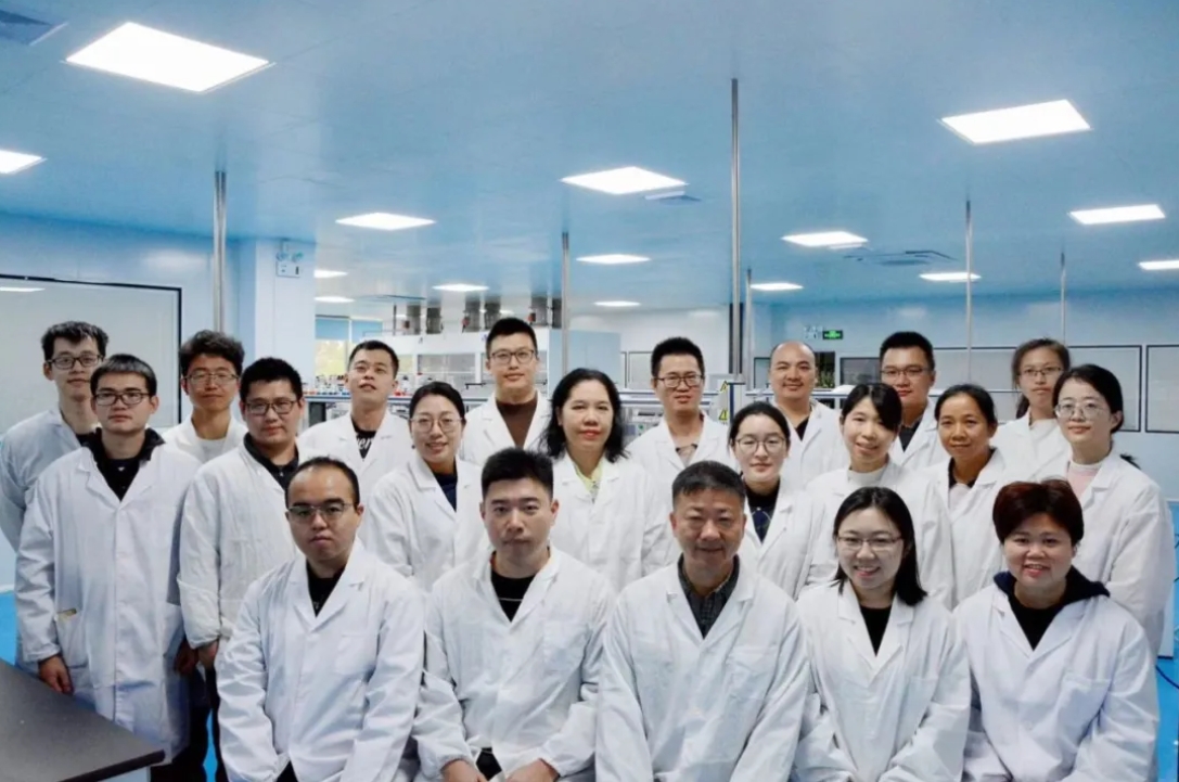 suncitygroup太阳集团(中国)-官方网站