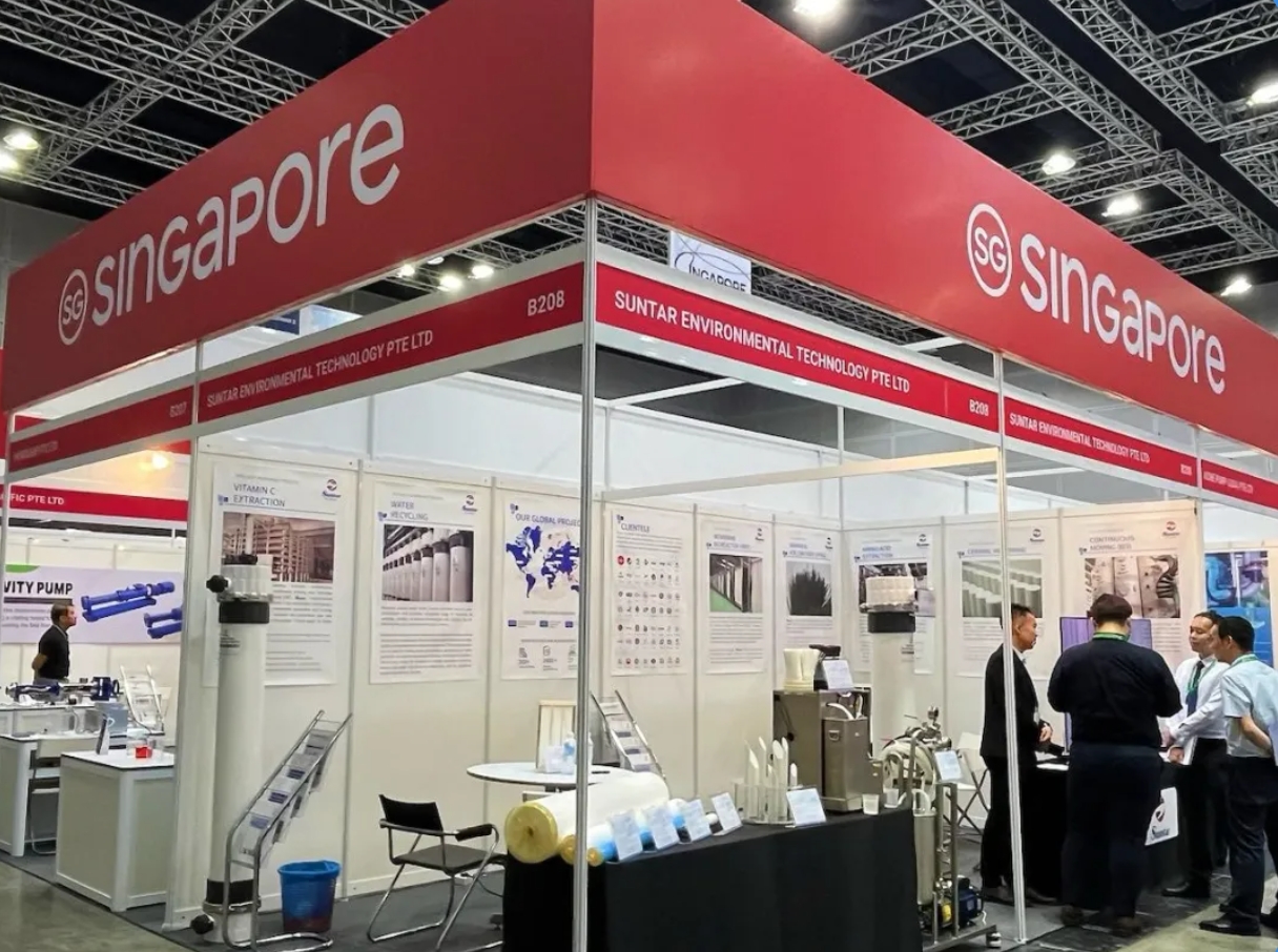 suncitygroup太阳集团(中国)-官方网站