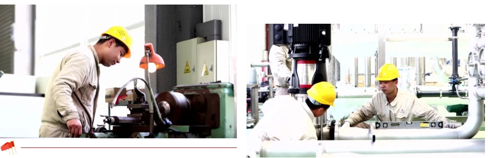 suncitygroup太阳集团(中国)-官方网站