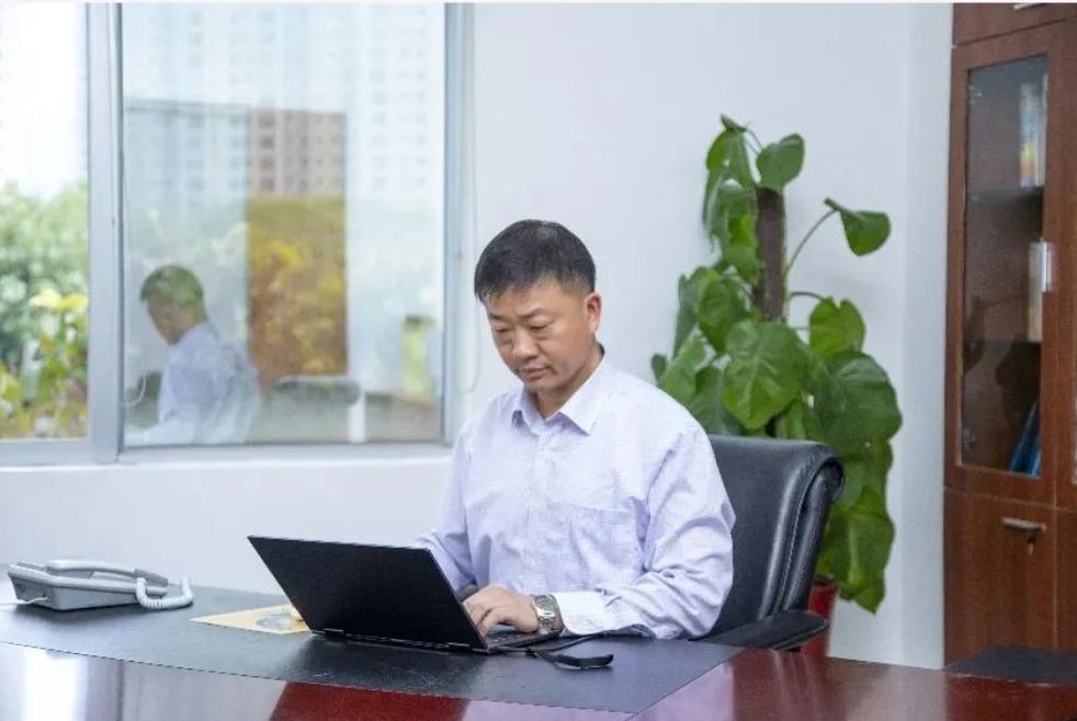 suncitygroup太阳集团(中国)-官方网站