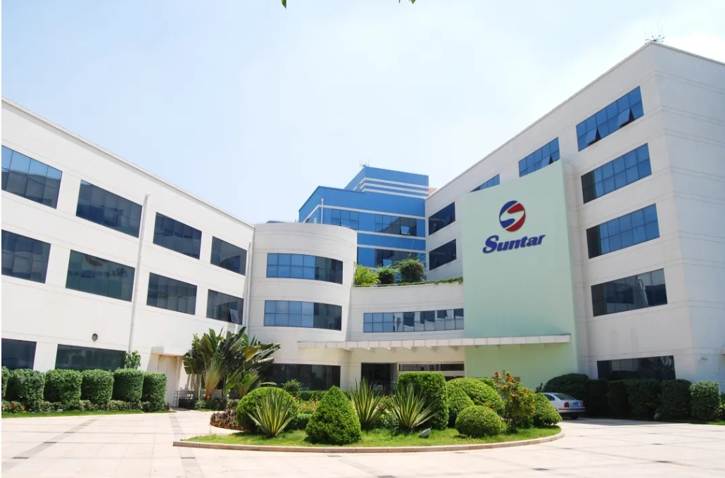 suncitygroup太阳集团(中国)-官方网站