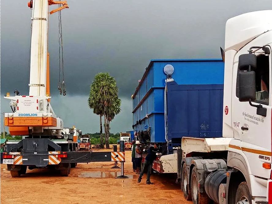 suncitygroup太阳集团(中国)-官方网站