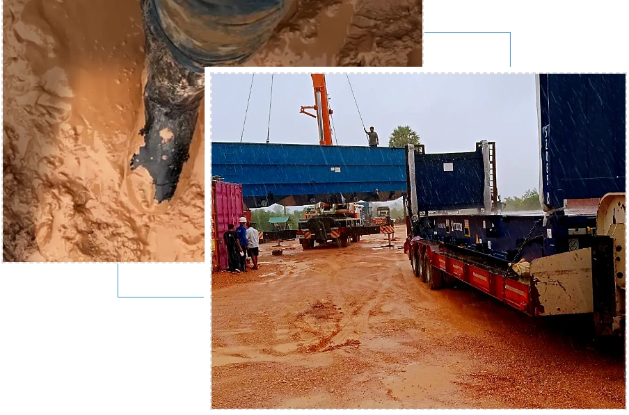 suncitygroup太阳集团(中国)-官方网站