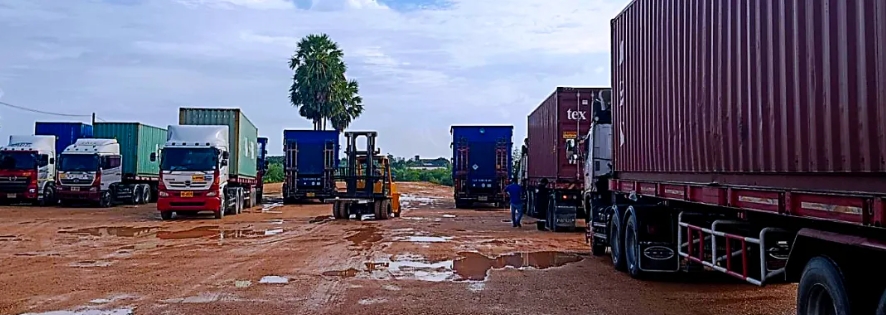 suncitygroup太阳集团(中国)-官方网站