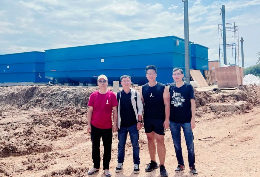 suncitygroup太阳集团(中国)-官方网站