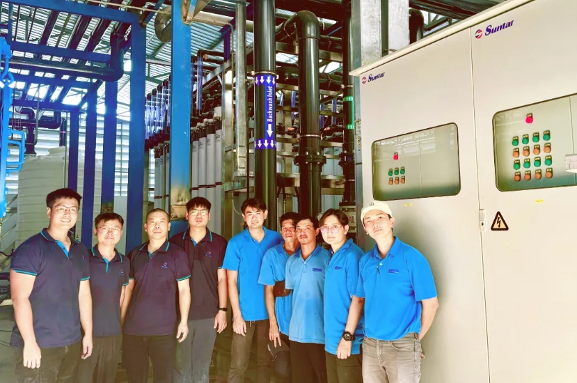 suncitygroup太阳集团(中国)-官方网站