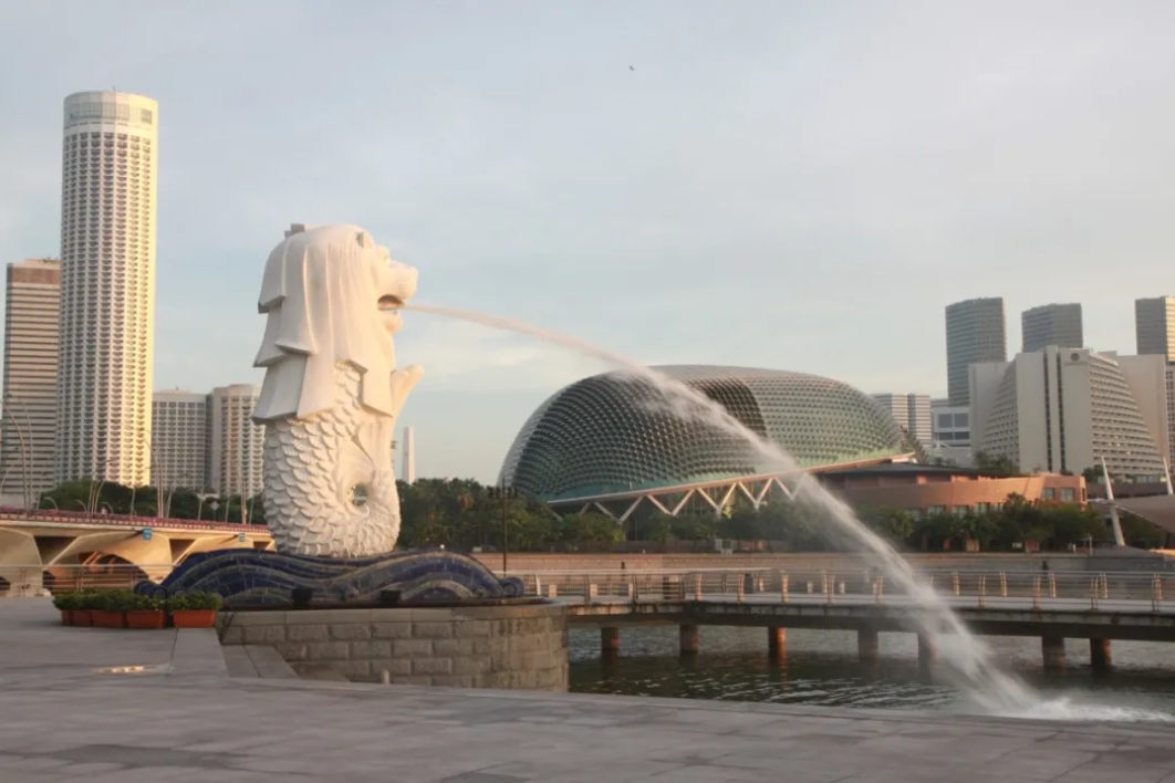 suncitygroup太阳集团(中国)-官方网站