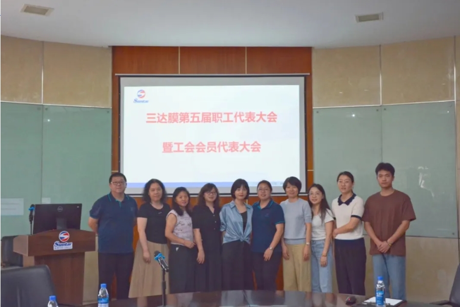 suncitygroup太阳集团(中国)-官方网站