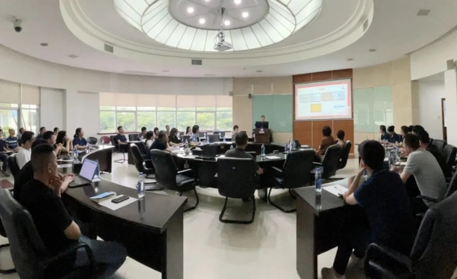 suncitygroup太阳集团(中国)-官方网站