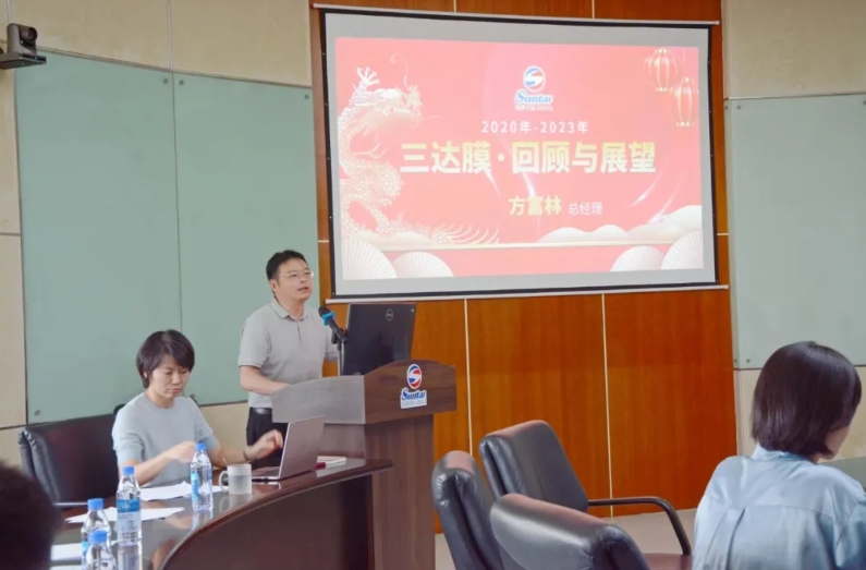 suncitygroup太阳集团(中国)-官方网站