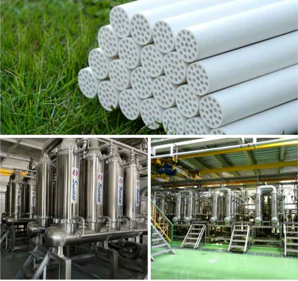 suncitygroup太阳集团(中国)-官方网站