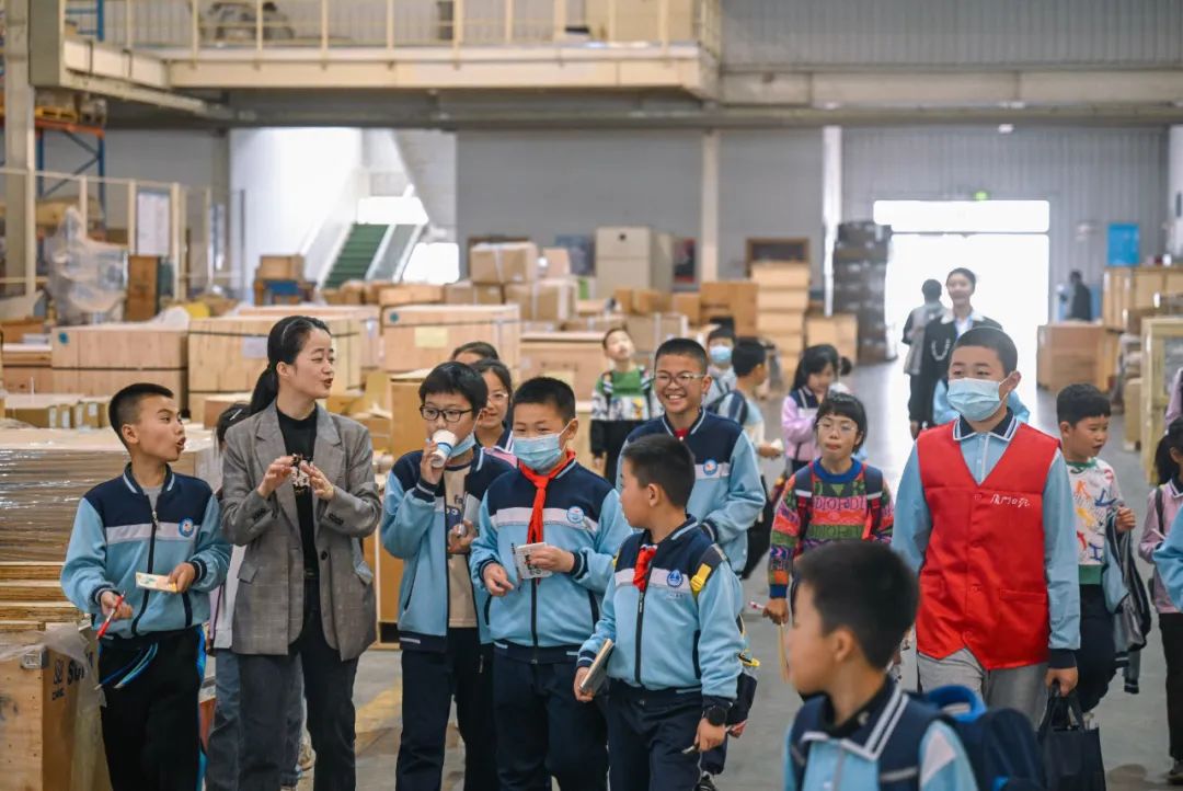 suncitygroup太阳集团(中国)-官方网站