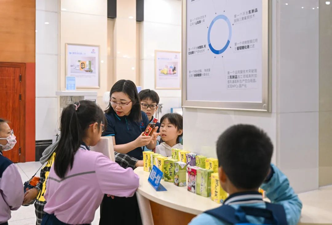 suncitygroup太阳集团(中国)-官方网站