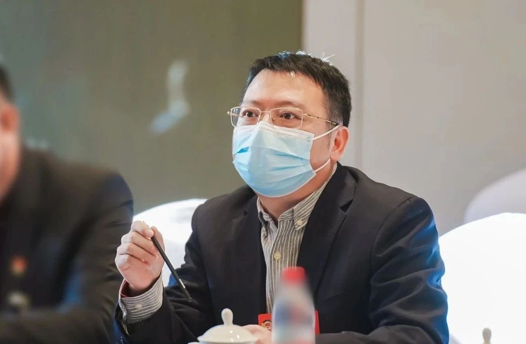 suncitygroup太阳集团(中国)-官方网站