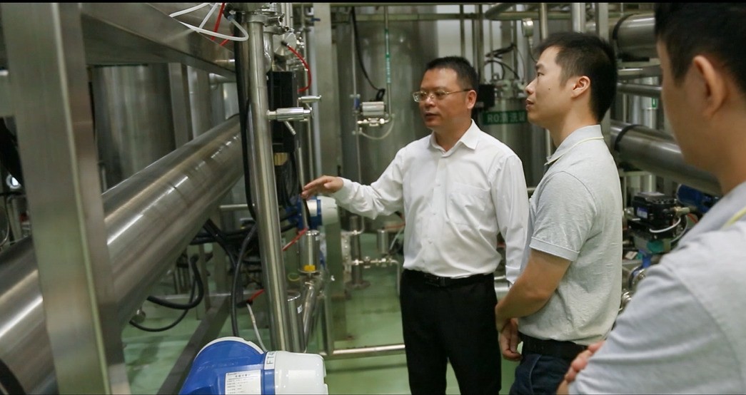 suncitygroup太阳集团(中国)-官方网站