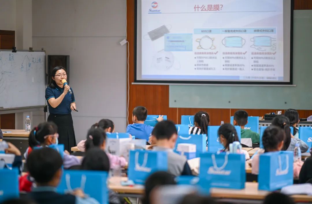 suncitygroup太阳集团(中国)-官方网站