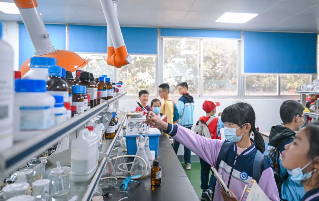 suncitygroup太阳集团(中国)-官方网站