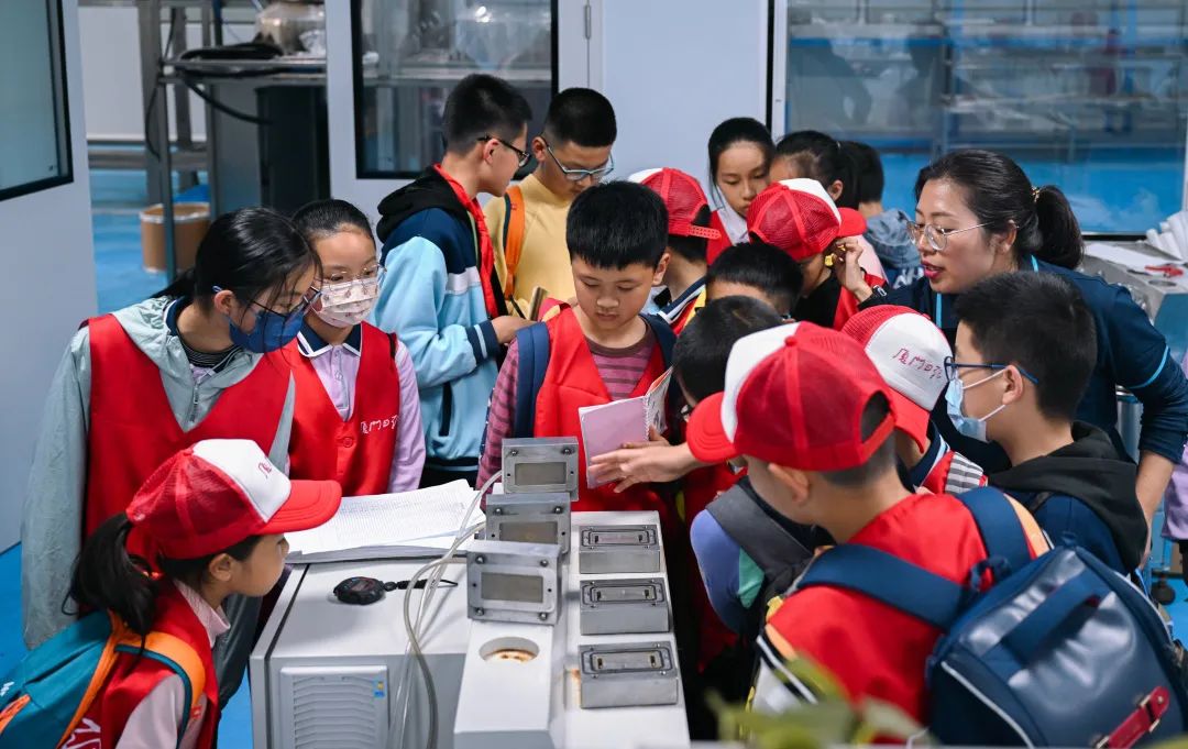 suncitygroup太阳集团(中国)-官方网站