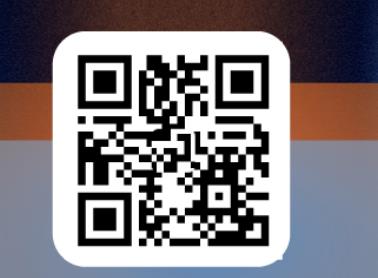 suncitygroup太阳集团(中国)-官方网站