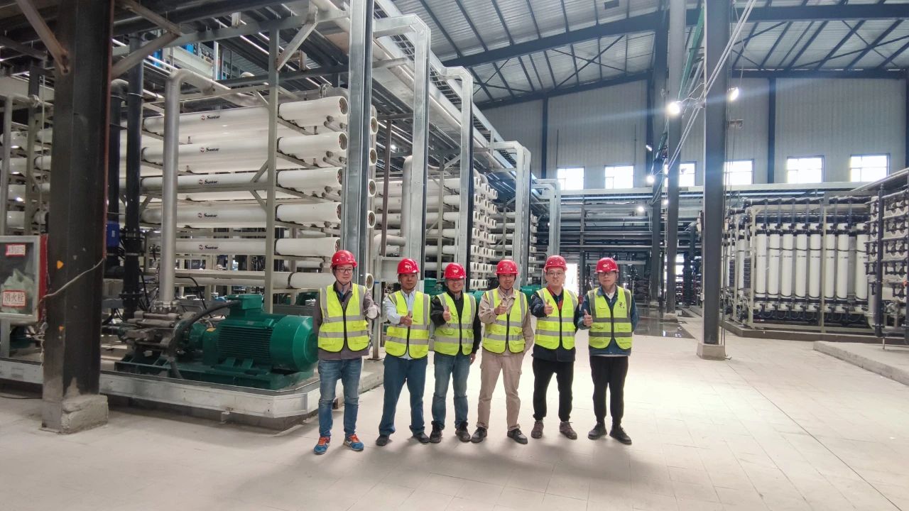 suncitygroup太阳集团(中国)-官方网站