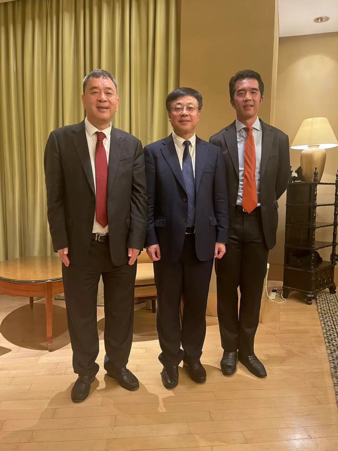 suncitygroup太阳集团(中国)-官方网站