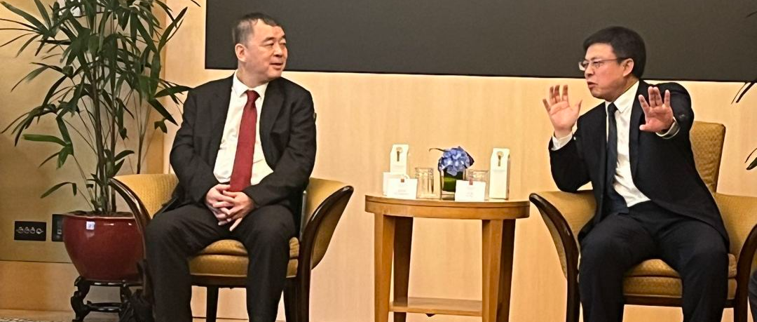 suncitygroup太阳集团(中国)-官方网站