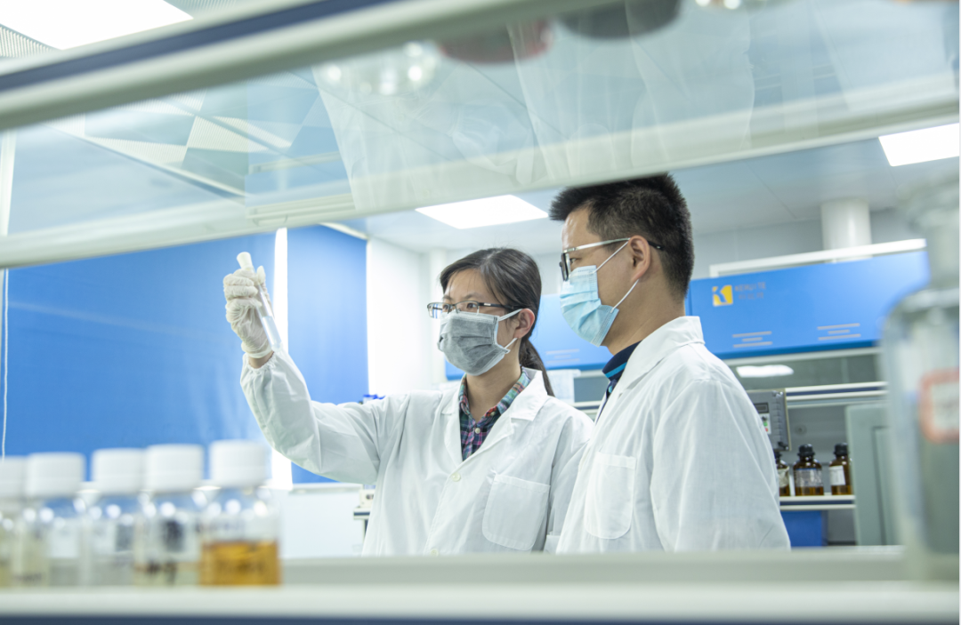 suncitygroup太阳集团(中国)-官方网站