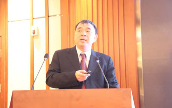 suncitygroup太阳集团：中国膜界的黄埔军校