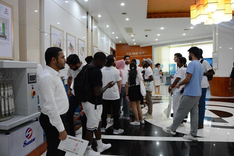 suncitygroup太阳集团(中国)-官方网站