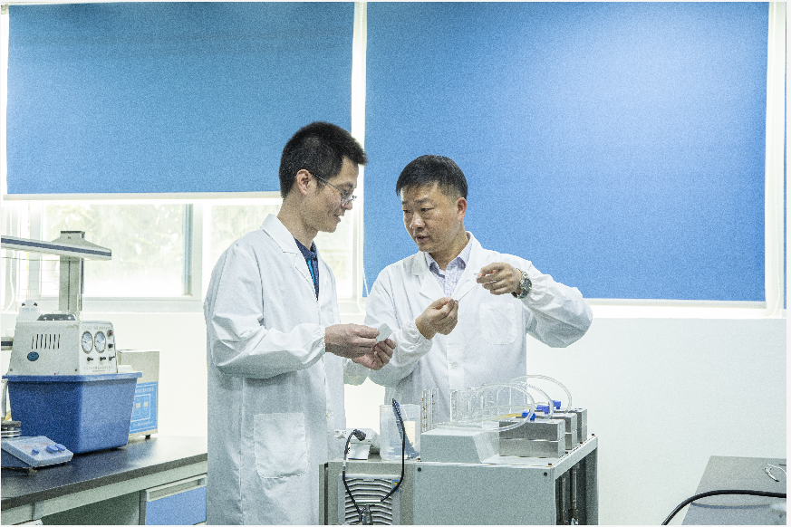 suncitygroup太阳集团(中国)-官方网站