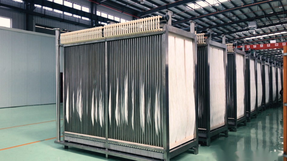 suncitygroup太阳集团(中国)-官方网站