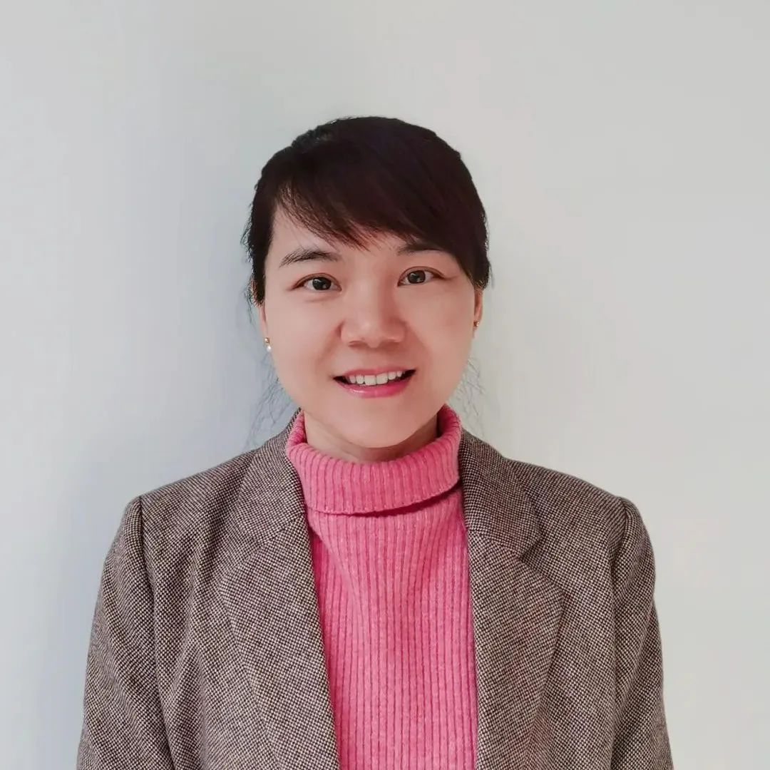 suncitygroup太阳集团(中国)-官方网站